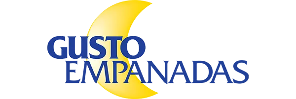 Logo 2